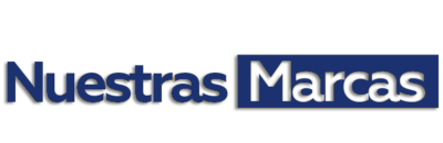 nuestras-marcasttl